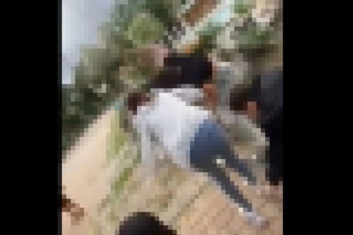 Risse e aggressioni a Messina e provincia, emesse 20 misure di prevenzione