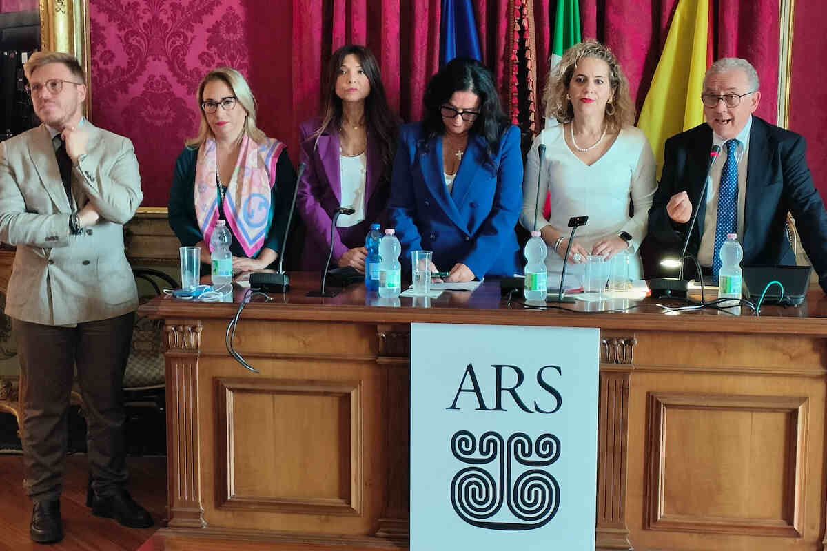 VIDEO | Salute mentale in Sicilia, si spazia tra dati allarmanti e nuove sfide