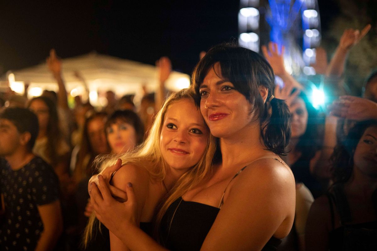 “Avetrana. Qui non è Hollywood”, stop alla serie tv sull’omicidio di Sarah Scazzi