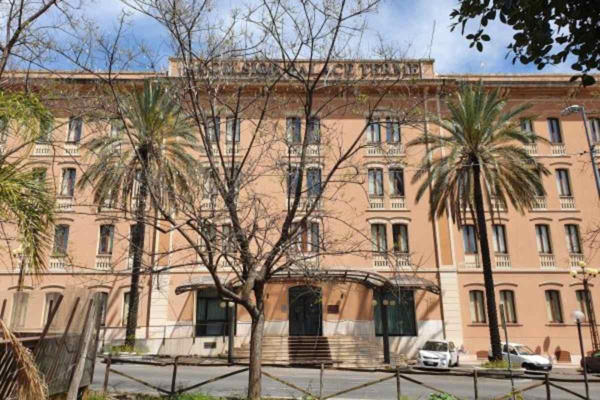 Terme Acireale e Sciacca da riqualificare, Regione pubblica avvisi per ricerca partner privati
