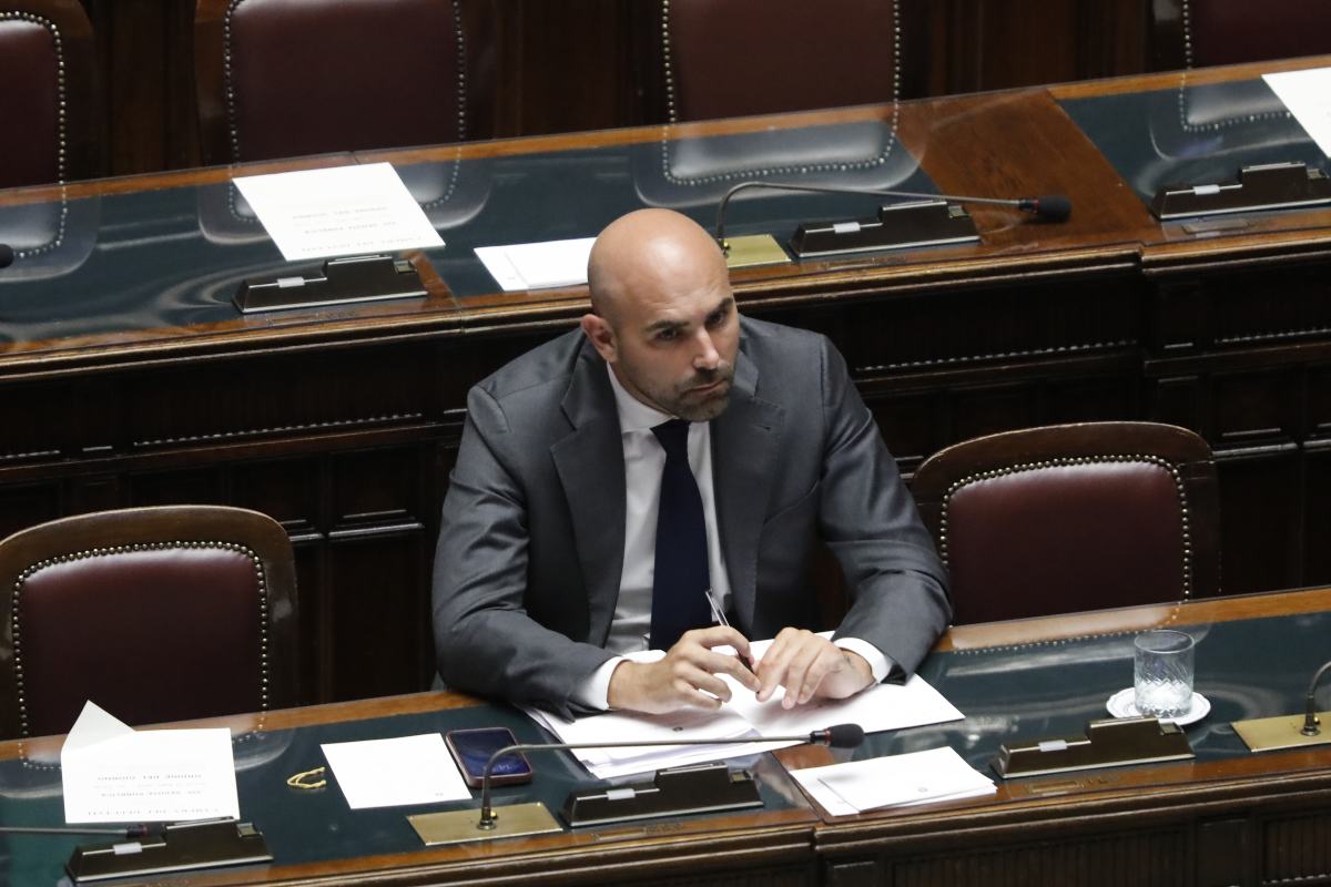 Metropolitana di Catania, la fermata Palestro ultimata entro aprile 2026 Metropolitana di Catania, la fermata Palestro ultimata entro aprile 2026