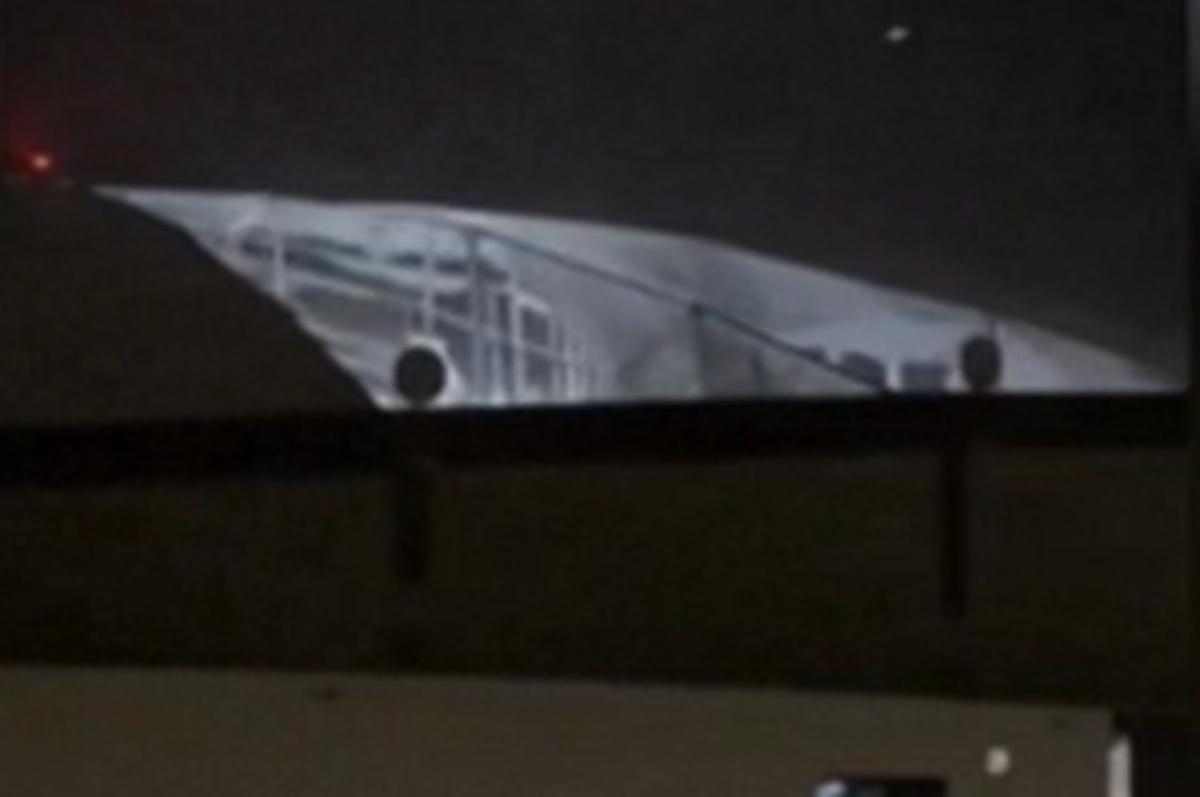 Florida distrutta dall’uragano Milton: il bilancio sale ad almeno 15 morti