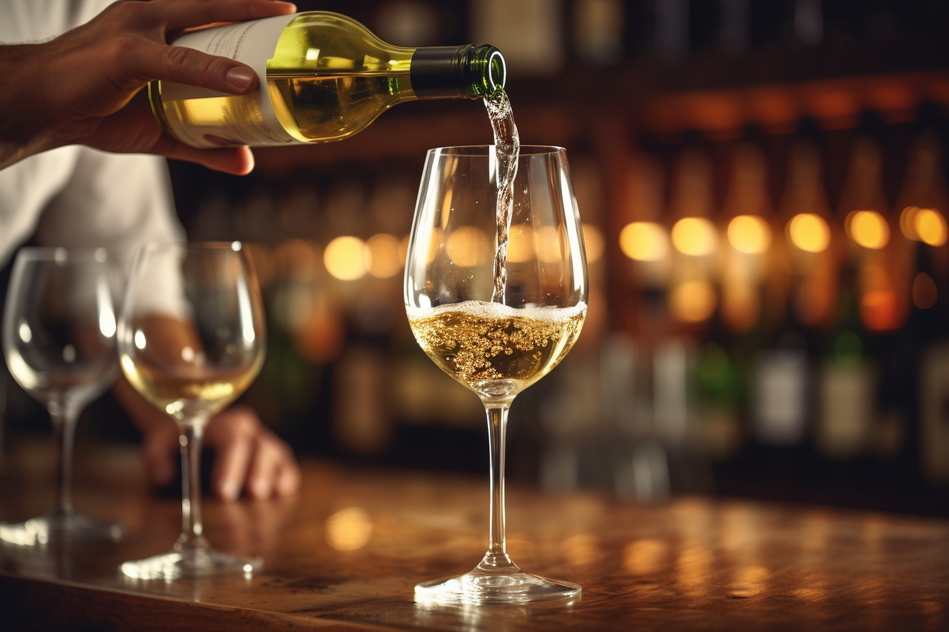 Vino, fondi per l’export in Paesi terzi. Cinque milioni a 500 aziende siciliane