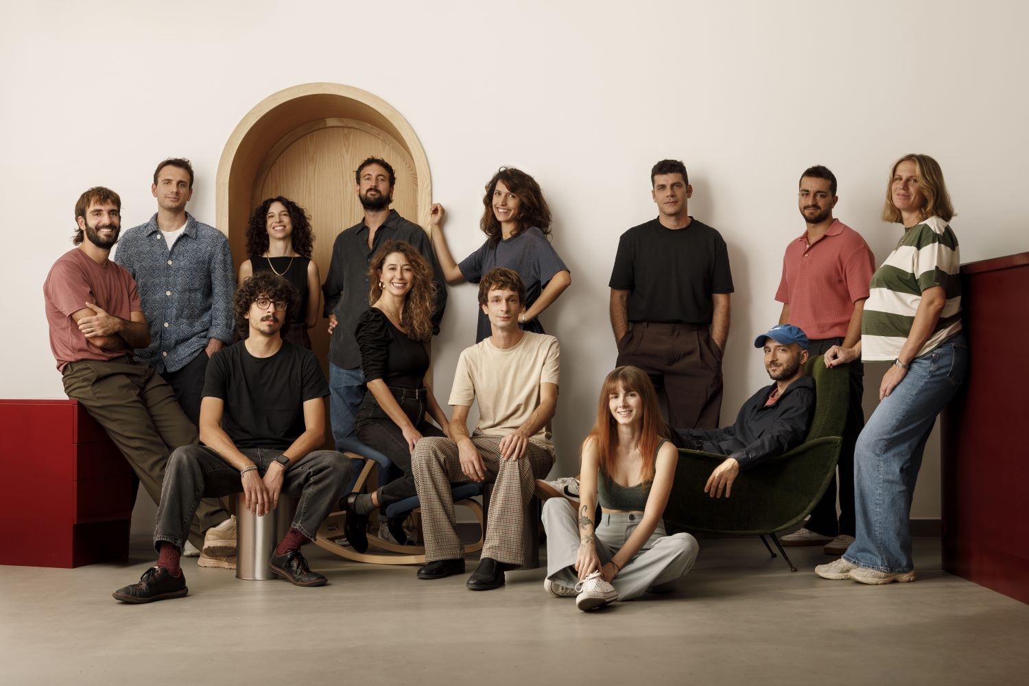 Pubblicità, agli oscar italiani vince Just Maria: gli spot più belli sono siciliani