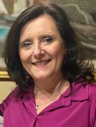 Giornata mondiale in ricordo delle vittime della strada. Aci Catania: “Alimentare un cambiamento culturale”