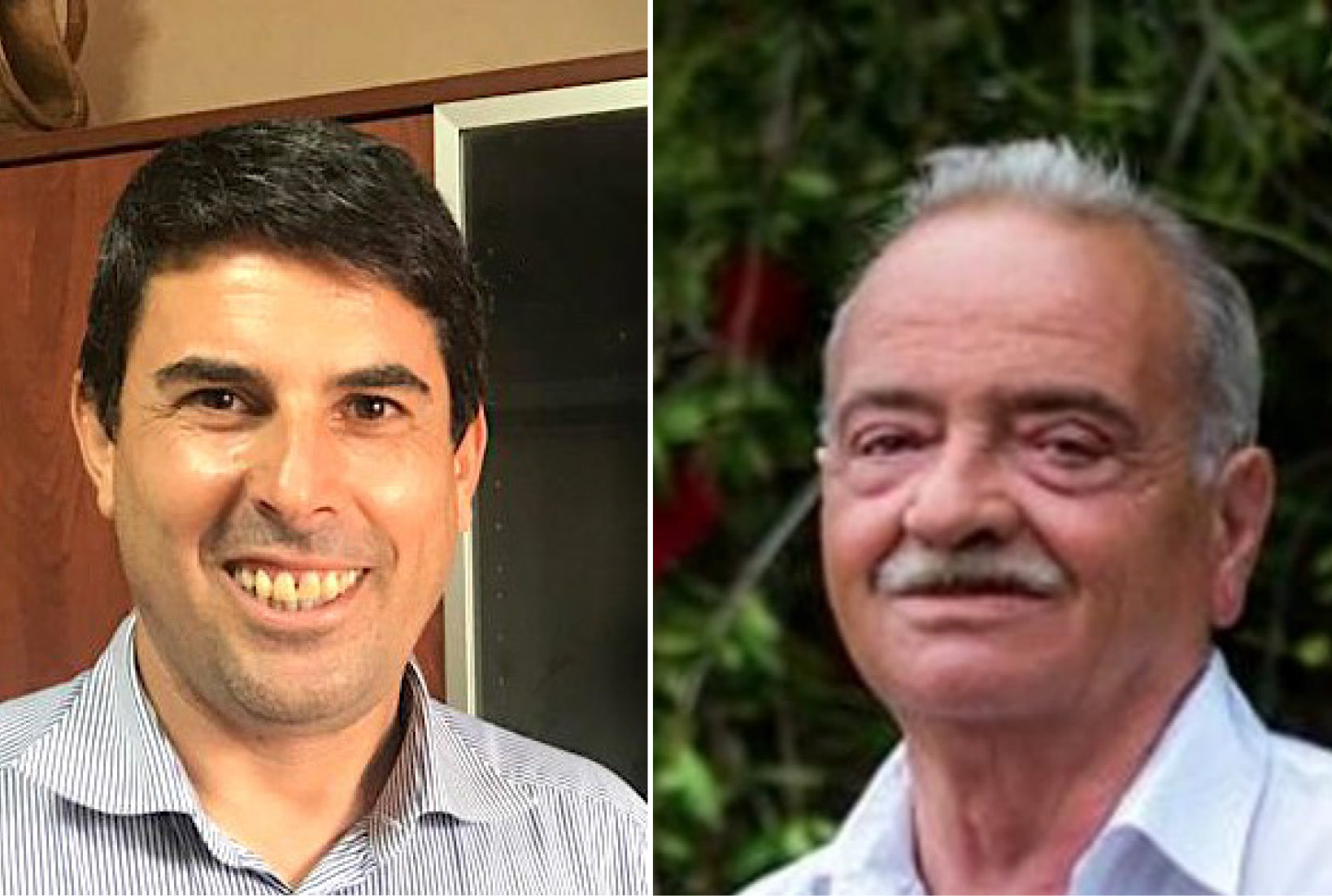 Cefalà Diana diventa una comunità energetica rinnovabile