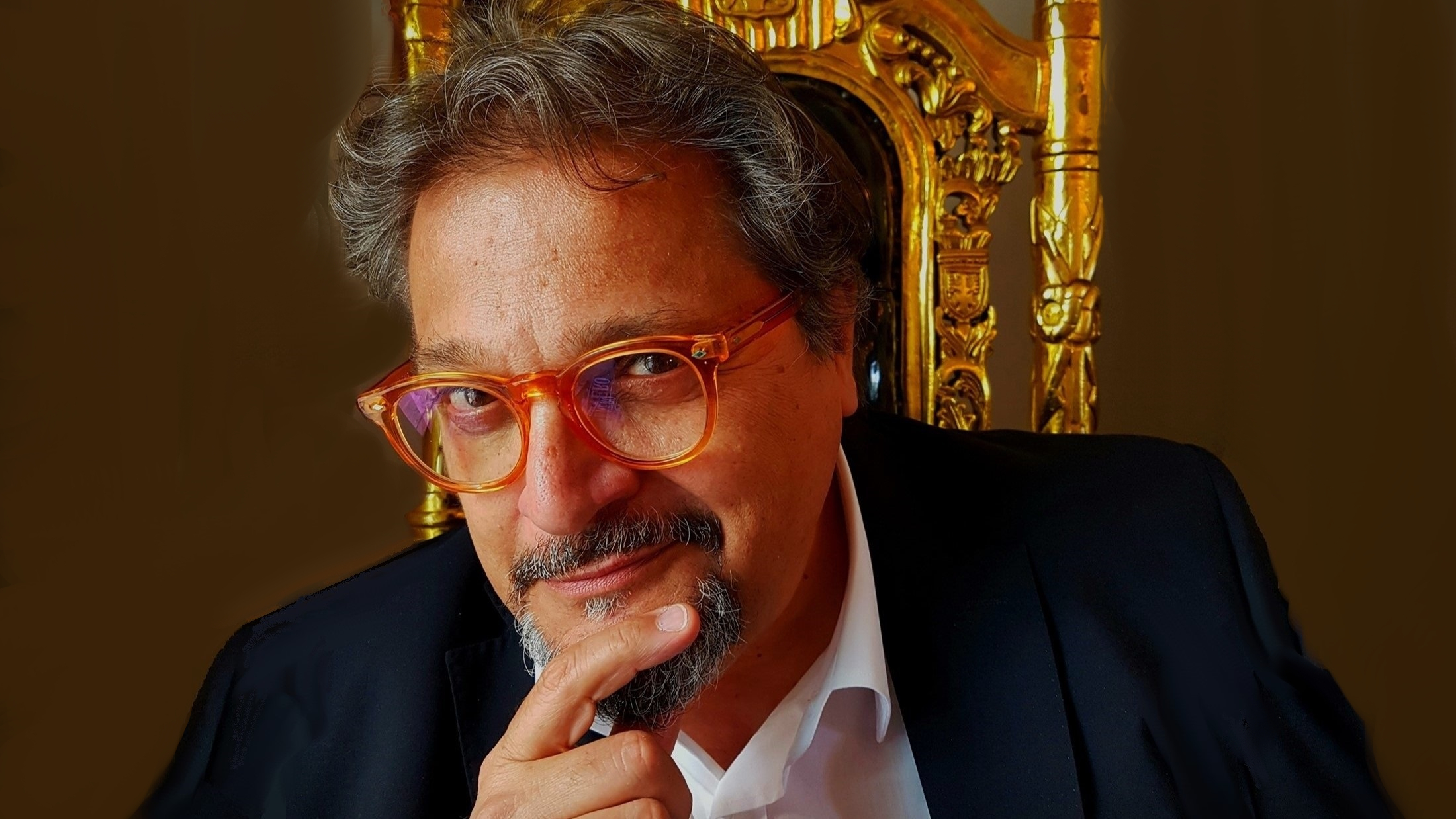 “Le pupiate di Garibaldi”, per far amare il Sud ai giovani: il 25 novembre a Catania la presentazione