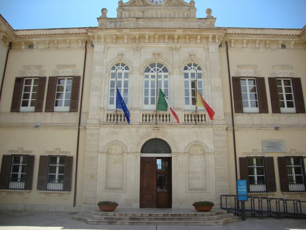 Pozzallo in dissesto, si attendono i commissari