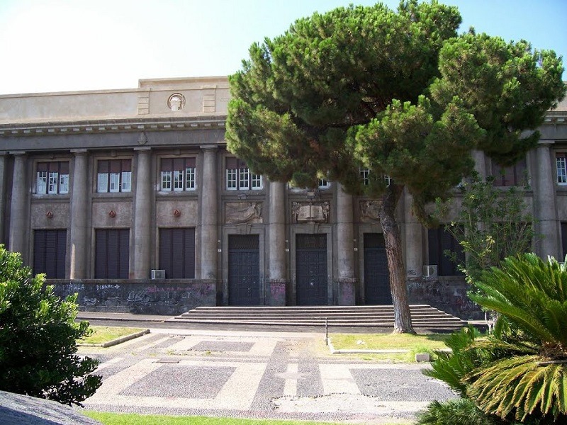 Tra burocrazia e didattica, primi bilanci sull’impatto del Pnrr nelle scuole italiane