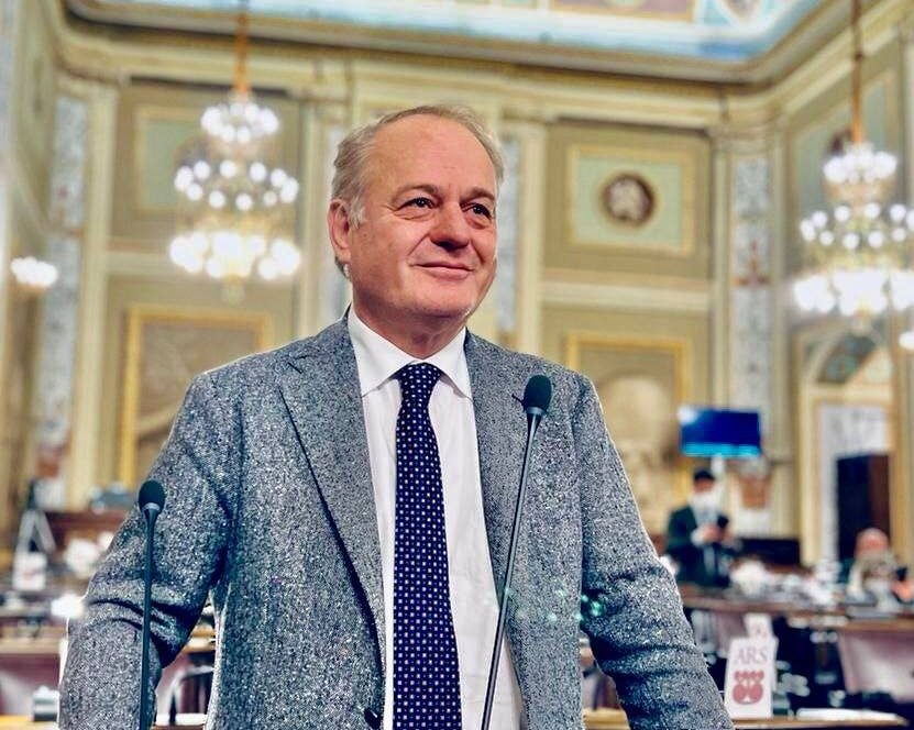 Appalti, Cracolici accoglie l’allarme di Ance “Occorre favorire procedure di gara aperte”