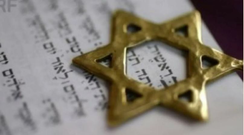 Amsterdam, ritorno al passato