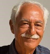 Filippo Anastasi racconta gli “Scherzi in redazione”