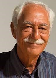 Filippo Anastasi racconta gli “Scherzi in redazione”