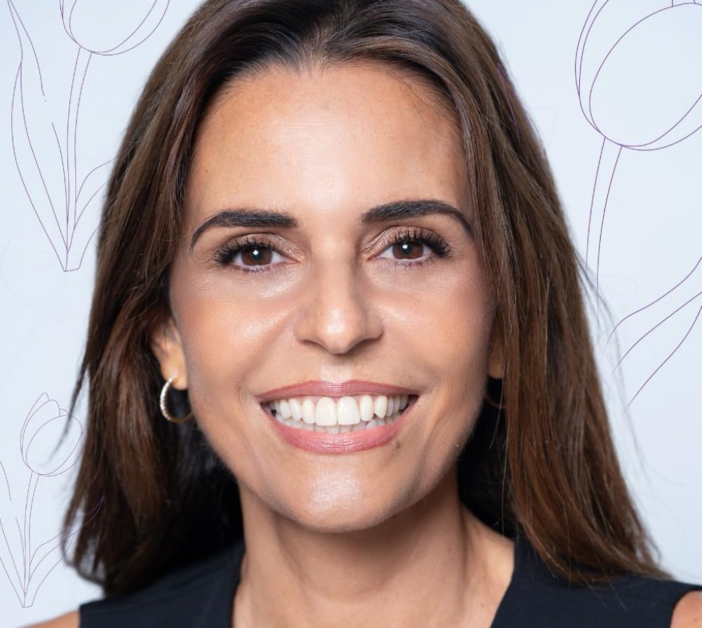 Giordana Proto racconta il suo percorso di guarigione