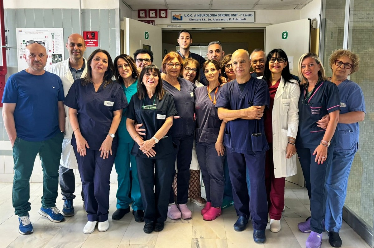 Nuova terapia con anticorpo monoclonale per l’emicrania