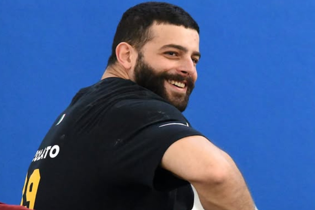 Trapani, accusa di violenza sessuale per Antonino Pizzolato: il racconto degli abusi