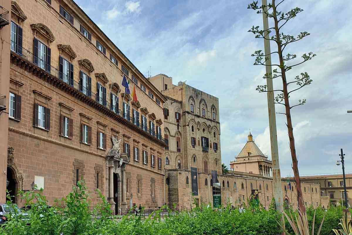 Finanziaria religiosa, il fiume di soldi che dall’Ars è arrivato a chiese e parrocchie in giro per la Sicilia