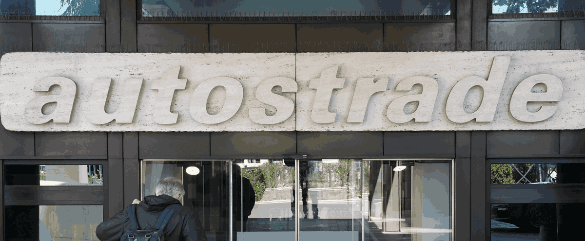 Autostrade per l’Italia assume: 18 posti vacanti, requisiti e come candidarsi