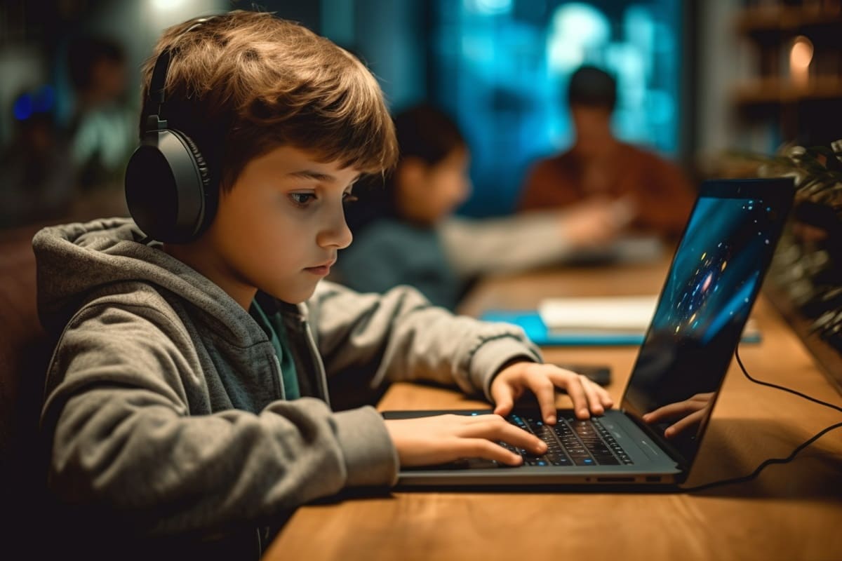 Potenziare la didattica immersiva in Sicilia, 5 milioni per le scuole: via alle domande