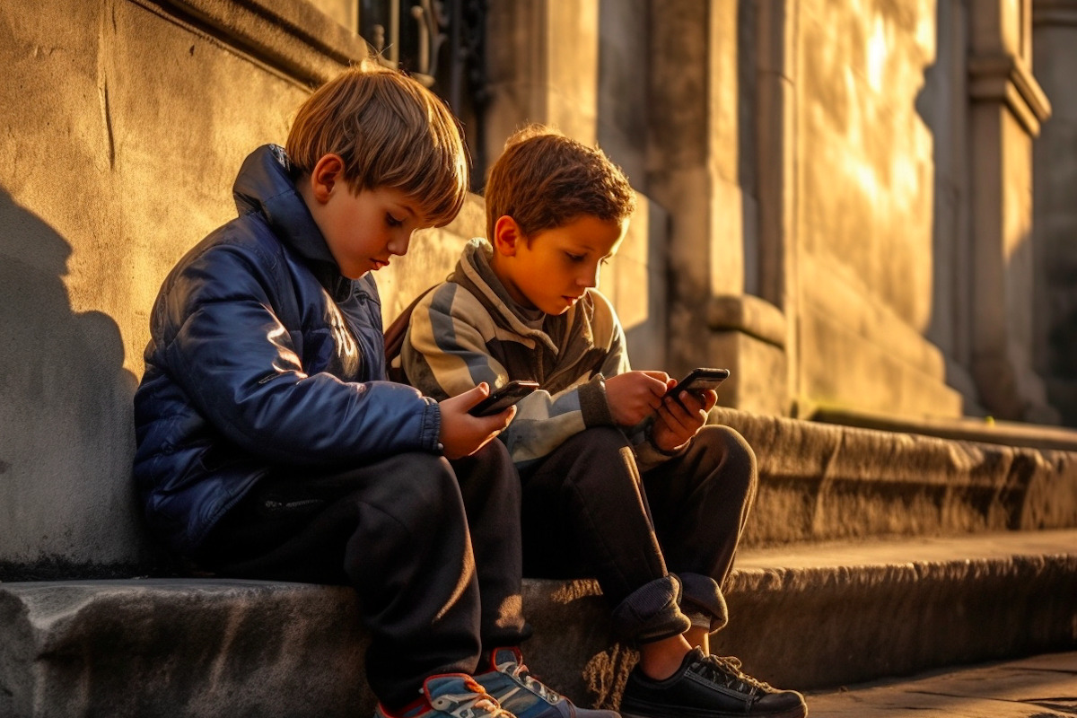 Qualità della vita per over 65, giovani e bambini: affonda la Sicilia