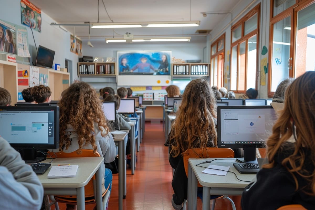 Bonus da 1500 euro per studenti delle scuole paritarie: cos’è e perché fa già discutere