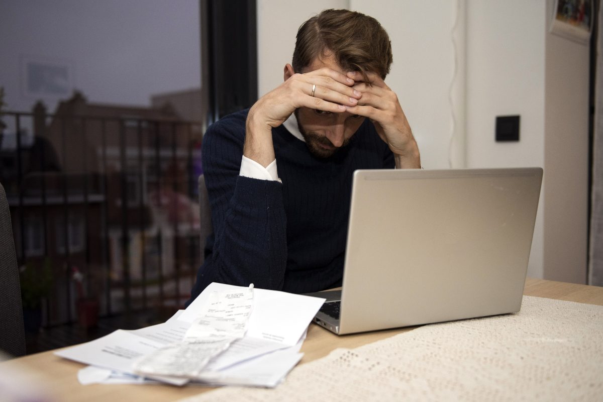 Canone Rai, ecco come toglierlo dalla bolletta della luce