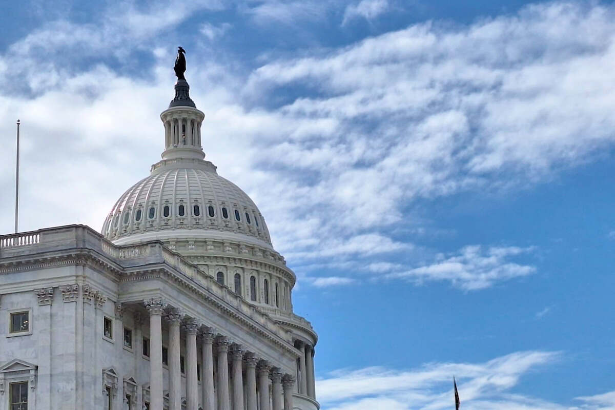 Usa 2024, ecco quando sapremo chi avrà vinto le elezioni