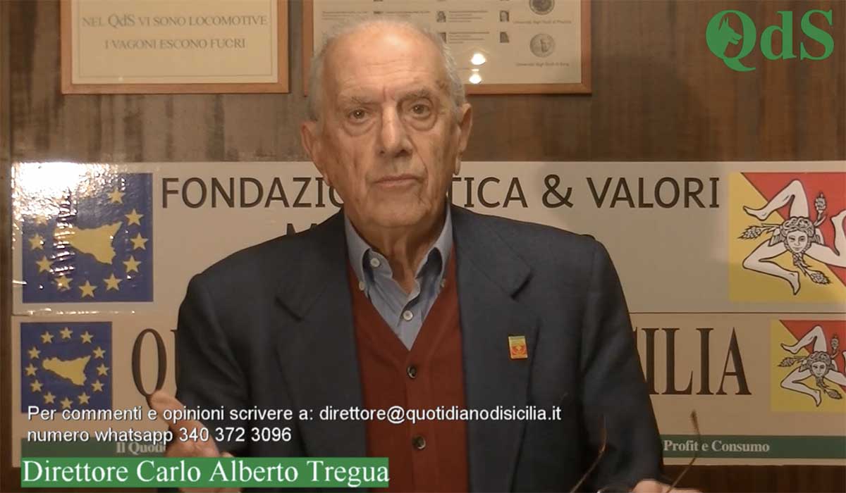 Migranti e lo scontro Musk-Mattarella, dove sta la verità? Ecco chi dovrebbe esprimersi