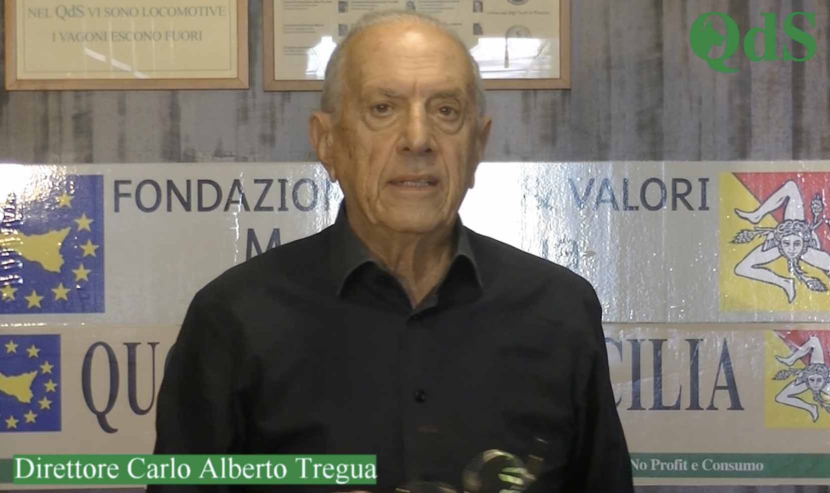 Rivalutazione pensioni e il bilancio dello Stato: per ogni spesa reperire le entrate