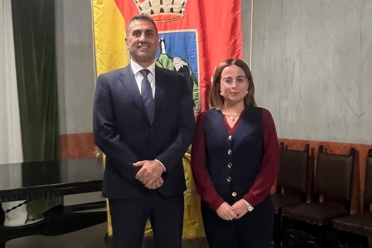 L’ex Blutec “punto di riferimento nel Mediterraneo”, il gruppo Pelligra a Termini Imerese