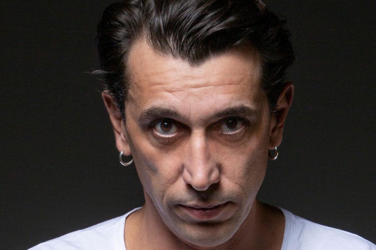 “Il ragazzo dai pantaloni rosa”, il siciliano Corrado Fortuna al QdS: “Film per tutti”