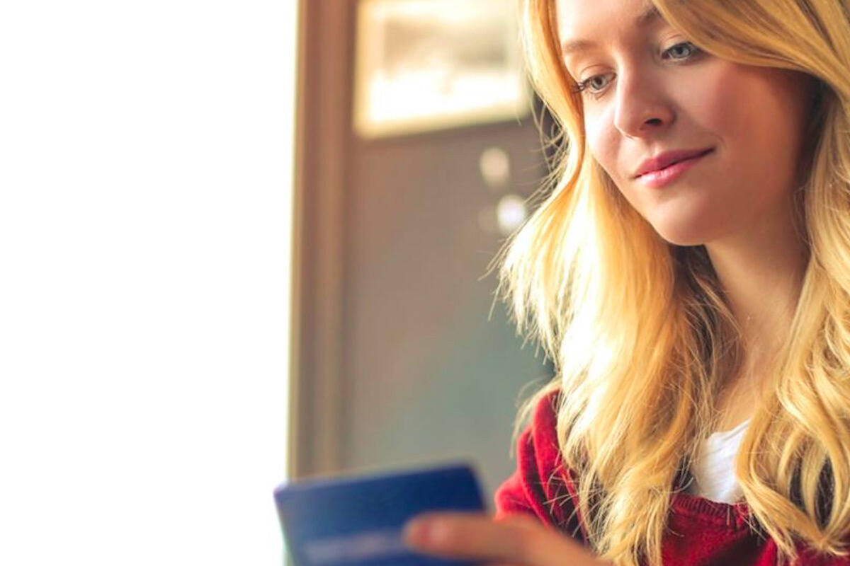 Cyber Monday 2024, come valutare le offerte migliori ed evitare truffe