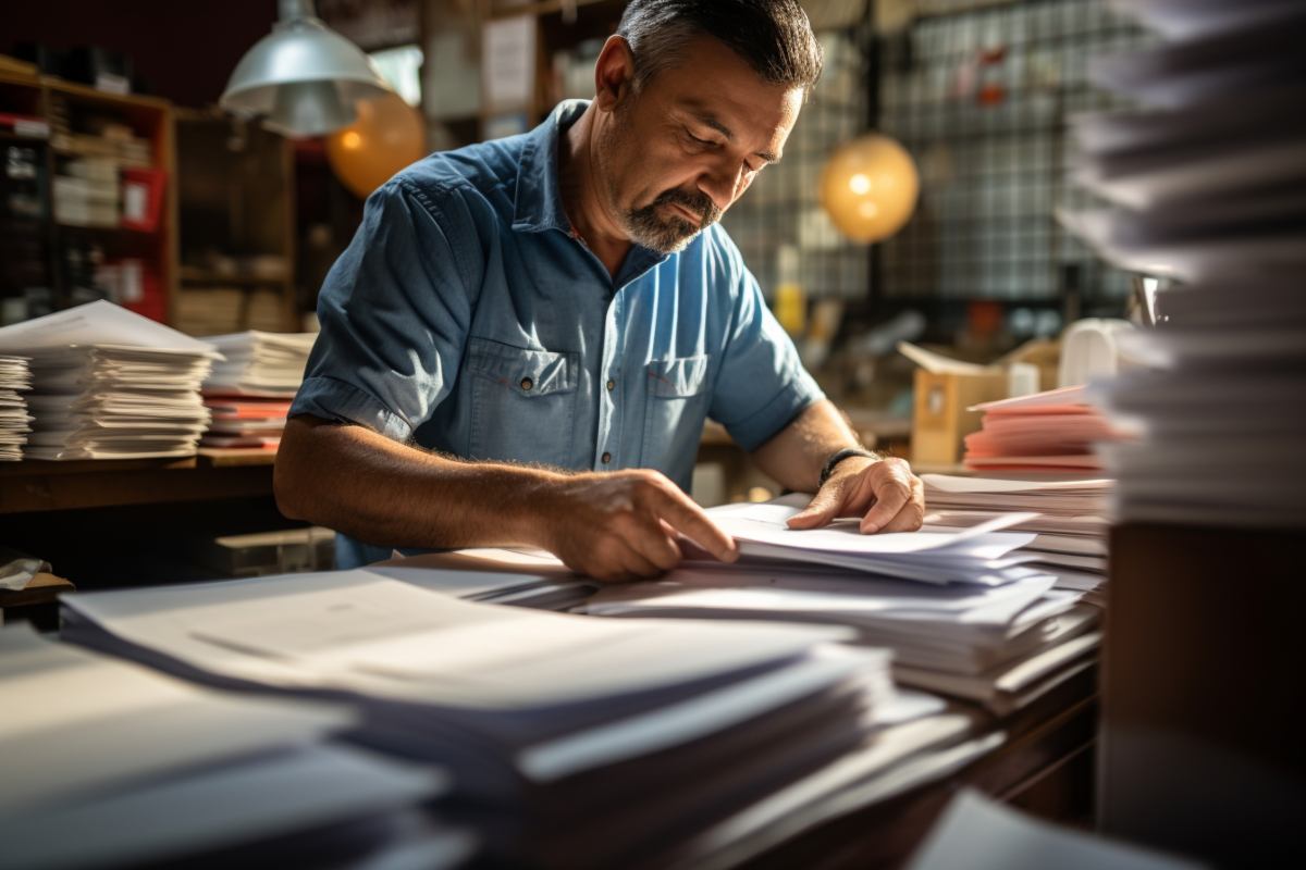 Pubblica amministrazione, ecco quanto guadagna un dipendente comunale