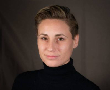 Fuori gli animali dalle gabbie: è ora  di fermare gli allevamenti intensivi