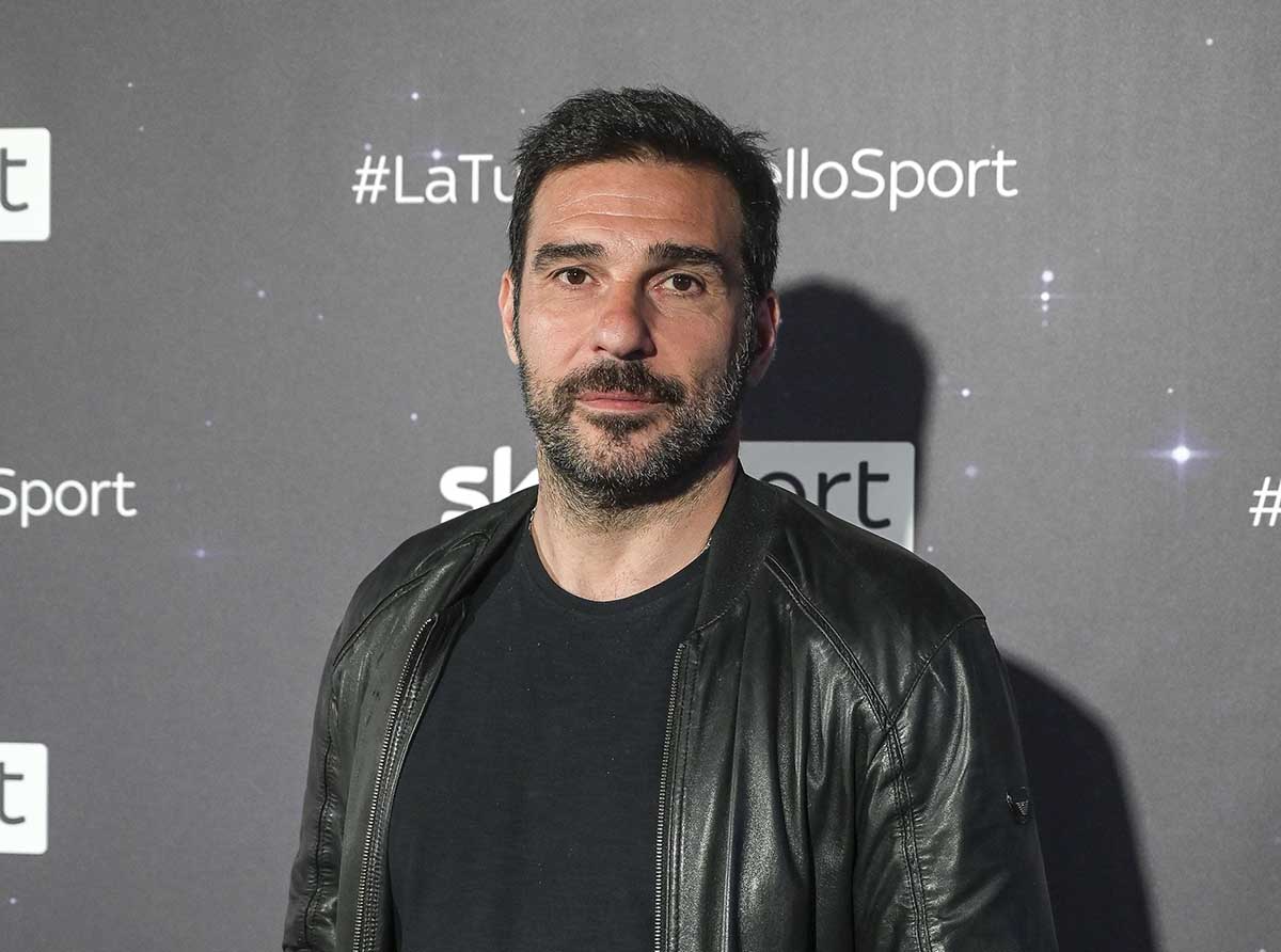 Edoardo Leo: “In Sicilia si respira teatro ovunque, racconto storie per accendere la luce sulle violenze”