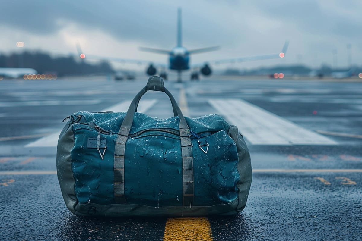 La Sicilia “regina” degli emigrati all’estero: oltre 800mila persone hanno lasciato l’Isola