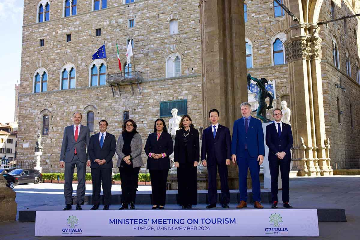 Il turismo italiano verso nuove strategie che puntano su inclusività e sostenibilità