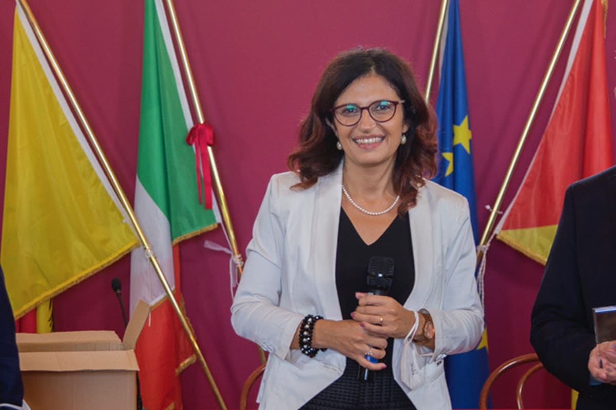 Lo psicologo di base diventa realtà in Sicilia, l’Ordine: “Vittoria della civiltà”