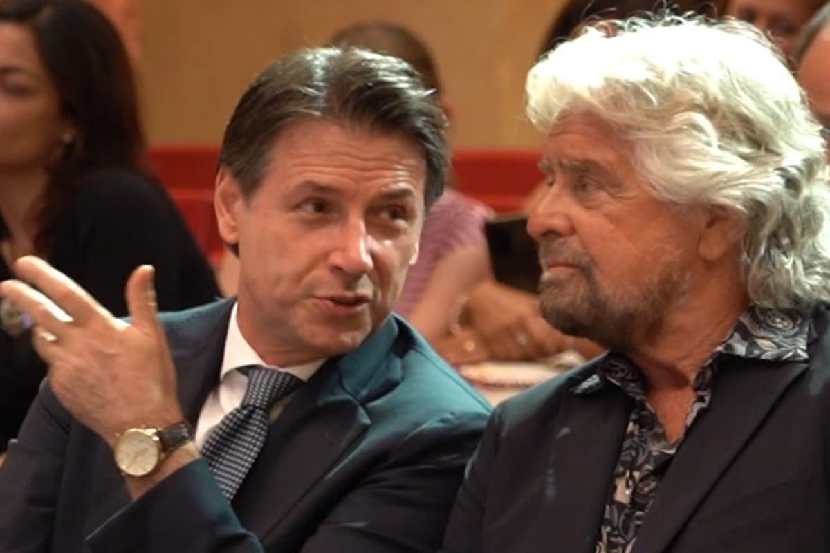 Il Partito Rivoluzionario Istituzionale