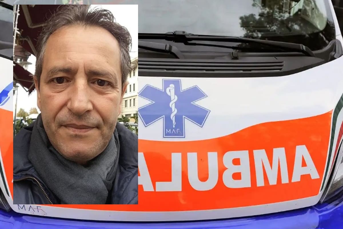 Ennesimo incidente, Giuseppe Ingemi si schianta contro un palo con la moto e muore a Messina Ennesimo incidente, Giuseppe Ingemi si schianta contro un palo con la moto e muore a Messina