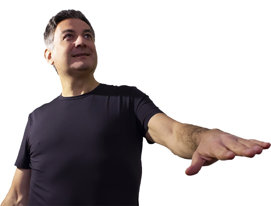 Intervista all’IHCT: con la mentalità giusta Catania continuerà ad attrarre investimenti internazionali nell’high-tech