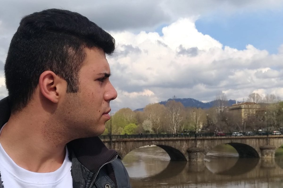 Assume farmaci contro il mal di gola e muore: è giallo sulla morte di Graziano Mega a Ferrara