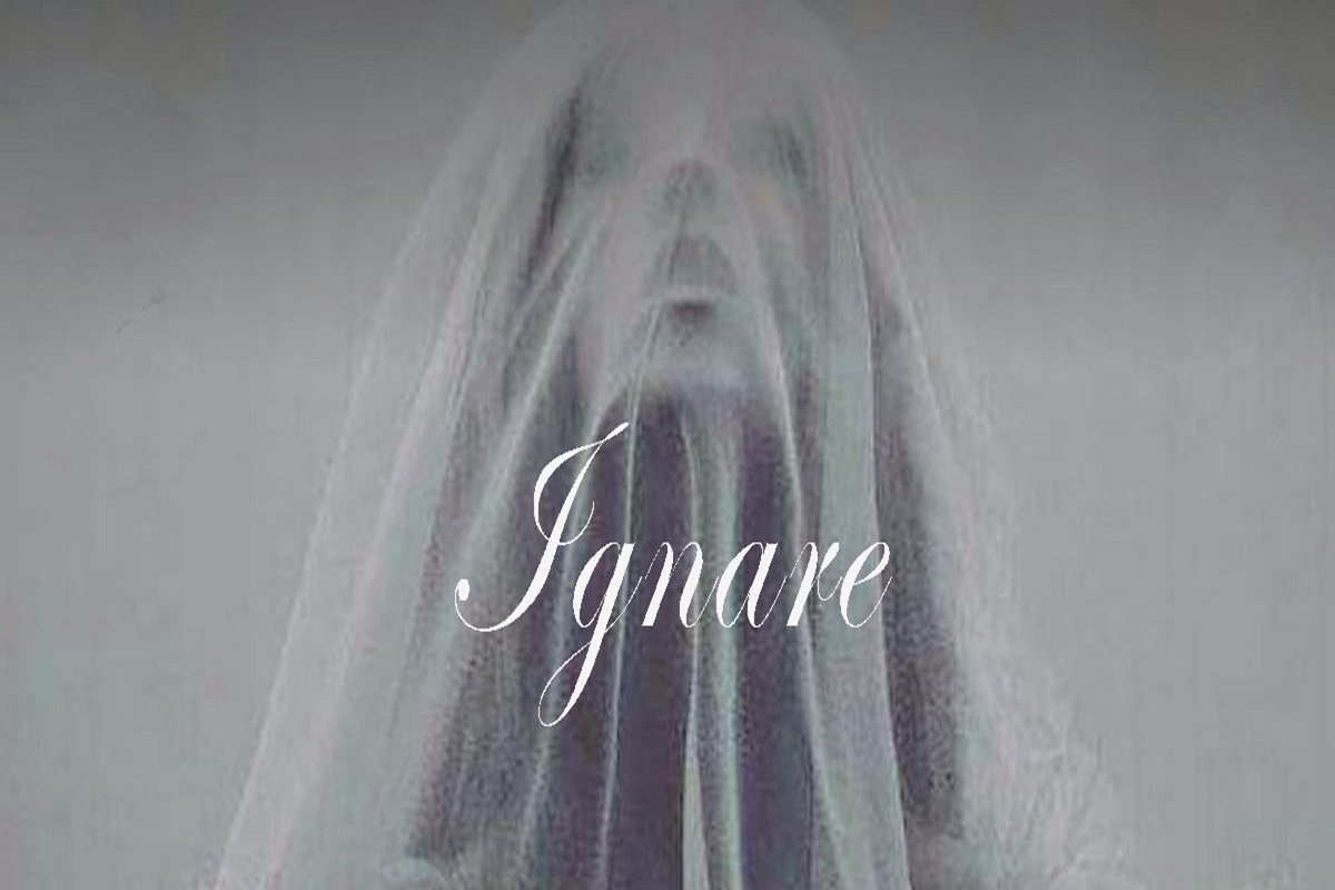 Cinque storie di donne vittime di violenza a confronto, a Palermo va in scena “Ignare”