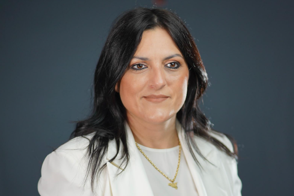 Defibrillatori negli impianti sportivi, Marano (M5S): “Serve rifinanziare la misura”