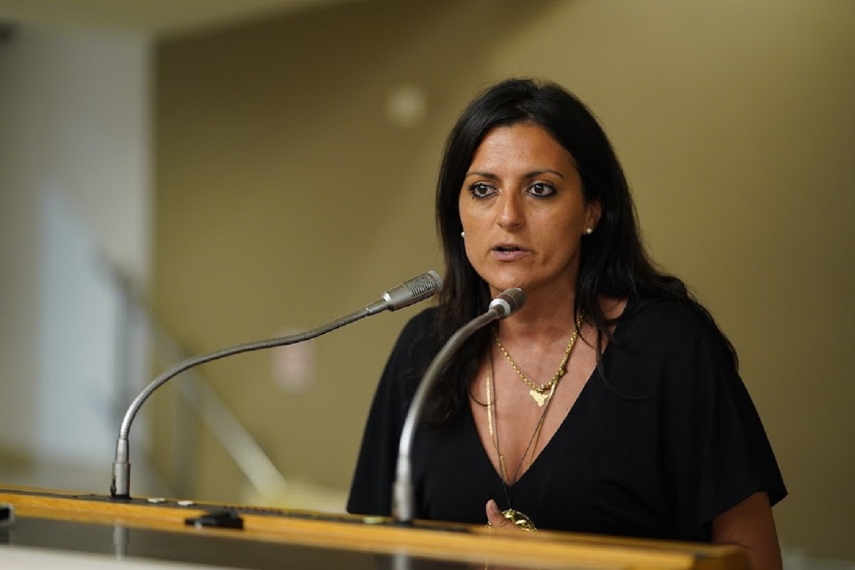 Alluvione nel Catanese, l’annuncio di Marano (M5S): “Cinque milioni ai comuni colpiti”