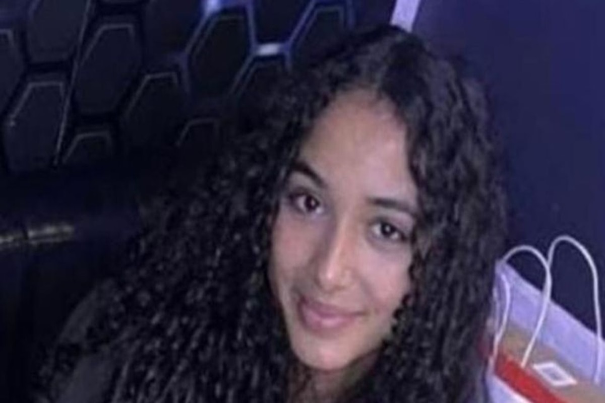 Morte Larimar, i dubbi continuano: presentata nuova denuncia per omicidio e depistaggio