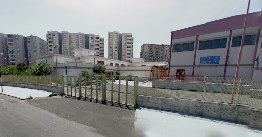 Benessere e sicurezza a scuola, l’indagine sul campo degli studenti del “Pestalozzi”