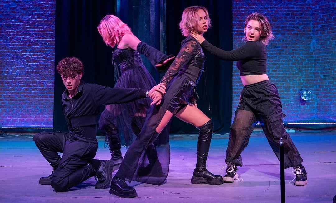 La Corea sbarca a Catania: arriva il “Lucky K Day”