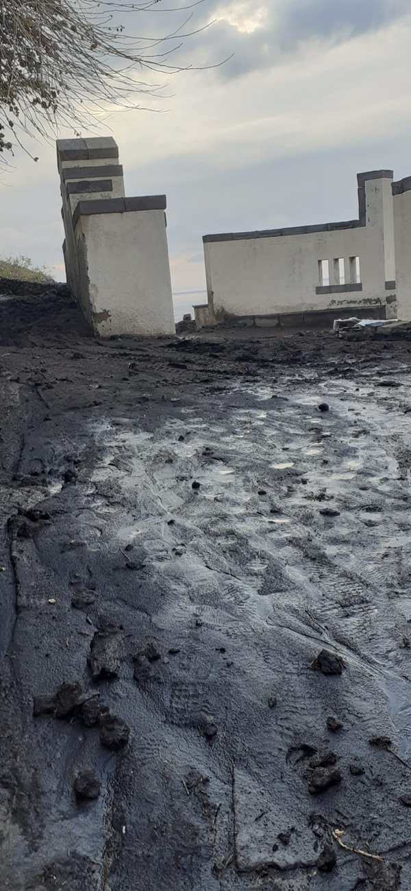 Maltempo a Ginostra, 11 novembre 2024 - FB (1)