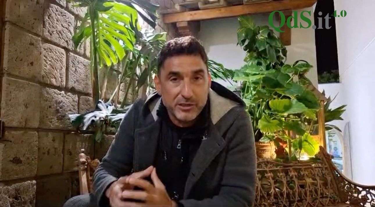 VIDEO | Argentina e Sicilia unite per sempre nel nome della pesca: l’incredibile storia del gemellaggio tra Mar del Plata ed Acireale